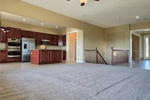4580 Pleasant Valley Cir, Elizabeth, CO 80107 - Photo 8