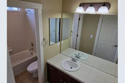 4580 Pleasant Valley Circle, Elizabeth, CO 80107 - Photo 22