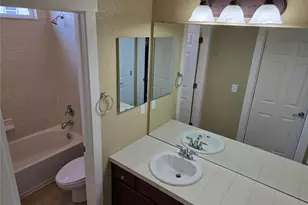 4580 Pleasant Valley Cir, Elizabeth, CO 80107 - Photo 22