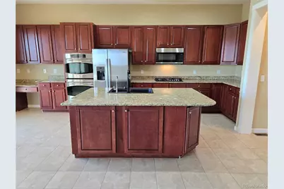 4580 Pleasant Valley Circle, Elizabeth, CO 80107 - Photo 2