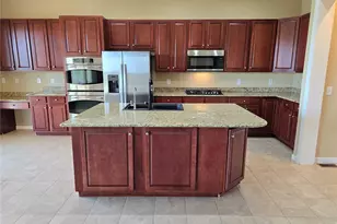 4580 Pleasant Valley Cir, Elizabeth, CO 80107 - Photo 2