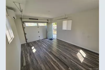 4580 Pleasant Valley Circle, Elizabeth, CO 80107 - Photo 30