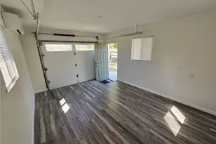 4580 Pleasant Valley Cir, Elizabeth, CO 80107 - Photo 30