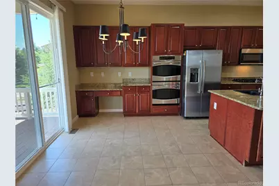 4580 Pleasant Valley Circle, Elizabeth, CO 80107 - Photo 4