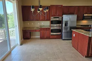 4580 Pleasant Valley Cir, Elizabeth, CO 80107 - Photo 4