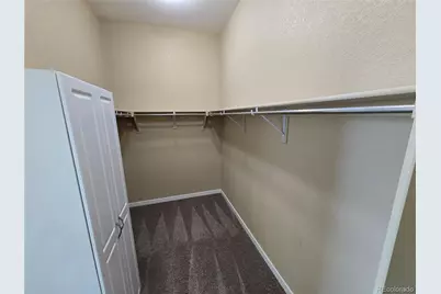 4580 Pleasant Valley Circle, Elizabeth, CO 80107 - Photo 16