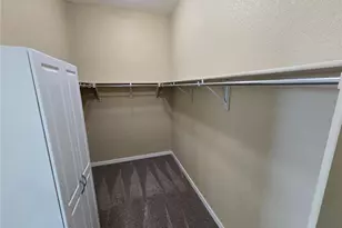 4580 Pleasant Valley Cir, Elizabeth, CO 80107 - Photo 16