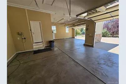 4580 Pleasant Valley Circle, Elizabeth, CO 80107 - Photo 28