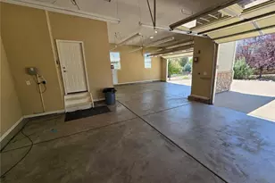 4580 Pleasant Valley Cir, Elizabeth, CO 80107 - Photo 28