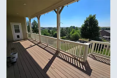 4580 Pleasant Valley Circle, Elizabeth, CO 80107 - Photo 32