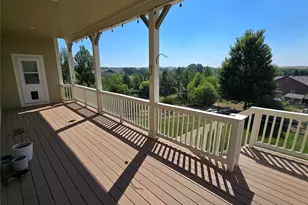 4580 Pleasant Valley Cir, Elizabeth, CO 80107 - Photo 32