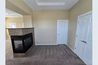 4580 Pleasant Valley Circle, Elizabeth, CO 80107 - Photo 12