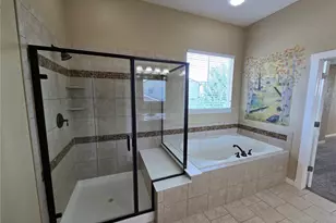 4580 Pleasant Valley Cir, Elizabeth, CO 80107 - Photo 14