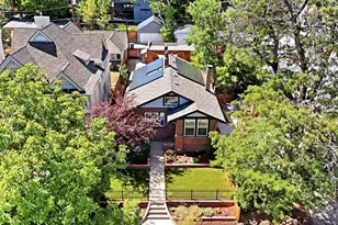 3131 Meade St, Denver, CO 80211 - Photo 36