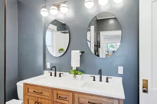 3131 Meade St, Denver, CO 80211 - Photo 12
