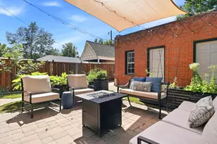 3131 Meade St, Denver, CO 80211 - Photo 32