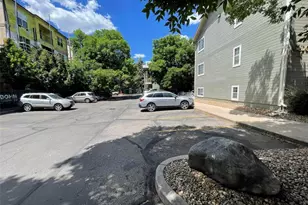 720 City Park Ave, Fort Collins, CO 80521 - Photo 16