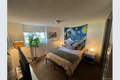 720 City Park Avenue #A113, Fort Collins, CO 80521 - Photo 6