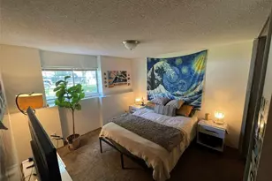 720 City Park Ave, Fort Collins, CO 80521 - Photo 6