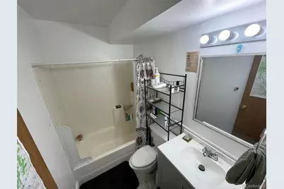 720 City Park Avenue #A113, Fort Collins, CO 80521 - Photo 10
