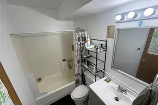 720 City Park Ave, Fort Collins, CO 80521 - Photo 10