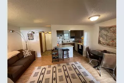 720 City Park Avenue #A113, Fort Collins, CO 80521 - Photo 2