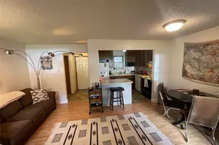 720 City Park Ave, Fort Collins, CO 80521 - Photo 2