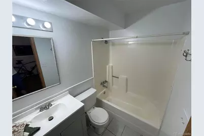 720 City Park Avenue #A113, Fort Collins, CO 80521 - Photo 12