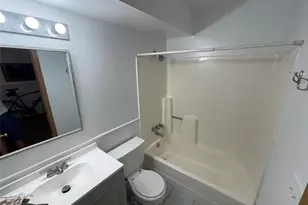 720 City Park Ave, Fort Collins, CO 80521 - Photo 12
