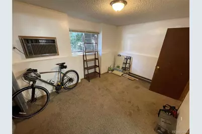 720 City Park Avenue #A113, Fort Collins, CO 80521 - Photo 8