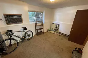 720 City Park Ave, Fort Collins, CO 80521 - Photo 8