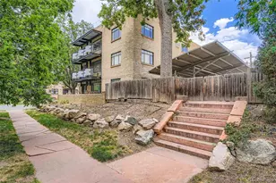 500 E 11th Ave, Denver, CO 80203 - Photo 14