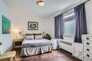 500 E 11th Ave, Denver, CO 80203 - Photo 8