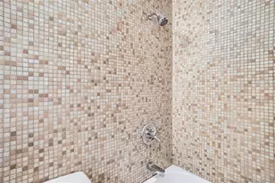 500 E 11th Ave, Denver, CO 80203 - Photo 10