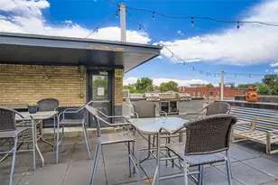 500 E 11th Ave, Denver, CO 80203 - Photo 16