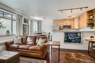 500 E 11th Ave, Denver, CO 80203 - Photo 4