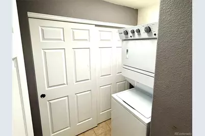 23080 York Avenue, Parker, CO 80138 - Photo 14