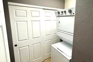 23080 York Ave, Parker, CO 80138 - Photo 14