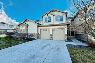 23080 York Ave, Parker, CO 80138 - Photo 1