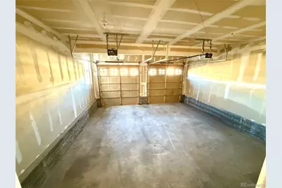 23080 York Avenue, Parker, CO 80138 - Photo 24