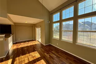 23080 York Ave, Parker, CO 80138 - Photo 6