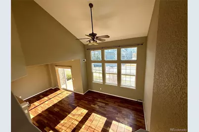 23080 York Avenue, Parker, CO 80138 - Photo 12