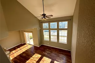 23080 York Ave, Parker, CO 80138 - Photo 12