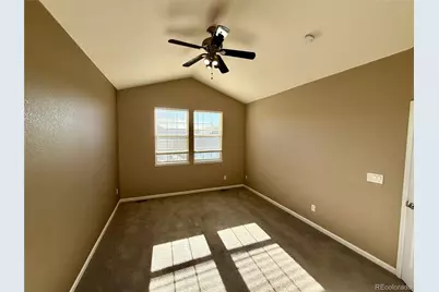 23080 York Avenue, Parker, CO 80138 - Photo 20