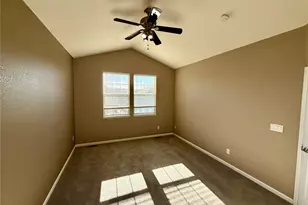 23080 York Ave, Parker, CO 80138 - Photo 20