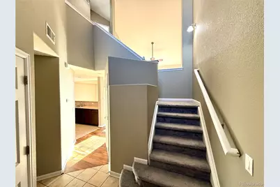 23080 York Avenue, Parker, CO 80138 - Photo 16