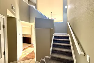 23080 York Ave, Parker, CO 80138 - Photo 16