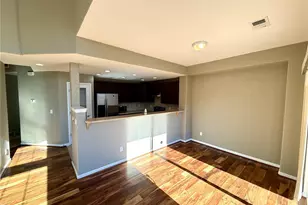 23080 York Ave, Parker, CO 80138 - Photo 8