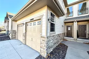 23080 York Ave, Parker, CO 80138 - Photo 4