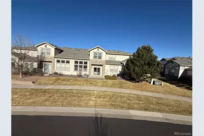 23080 York Avenue, Parker, CO 80138 - Photo 28